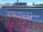 2021 Chevrolet Silverado 1500 Crew Cab 4WD Pickup for sale #15576B - photo 60
