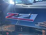2021 Chevrolet Silverado 1500 Crew Cab 4WD Pickup for sale #15576B - photo 61