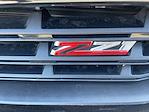 2021 Chevrolet Silverado 1500 Crew Cab 4WD Pickup for sale #15576B - photo 62