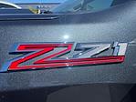 2021 Chevrolet Silverado 1500 Crew Cab 4WD Pickup for sale #15576B - photo 63