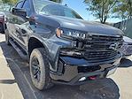 2021 Chevrolet Silverado 1500 Crew Cab 4WD Pickup for sale #15576B - photo 1