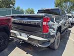2021 Chevrolet Silverado 1500 Crew Cab 4WD Pickup for sale #15576B - photo 2
