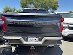 2021 Chevrolet Silverado 1500 Crew Cab 4WD Pickup for sale #15576B - photo 4