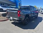 2021 Chevrolet Silverado 1500 Crew Cab 4WD Pickup for sale #15576B - photo 5