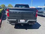 2021 Chevrolet Silverado 1500 Crew Cab 4WD Pickup for sale #15576B - photo 6