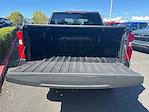2021 Chevrolet Silverado 1500 Crew Cab 4WD Pickup for sale #15576B - photo 7