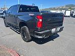2021 Chevrolet Silverado 1500 Crew Cab 4WD Pickup for sale #15576B - photo 8