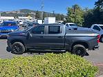 2021 Chevrolet Silverado 1500 Crew Cab 4WD Pickup for sale #15576B - photo 9