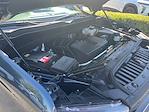 2021 Chevrolet Silverado 1500 Crew Cab 4WD Pickup for sale #15576B - photo 10