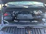 2021 Chevrolet Silverado 1500 Crew Cab 4WD Pickup for sale #15576B - photo 11
