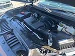 2021 Chevrolet Silverado 1500 Crew Cab 4WD Pickup for sale #15576B - photo 12