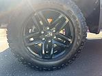 2021 Chevrolet Silverado 1500 Crew Cab 4WD Pickup for sale #15576B - photo 15