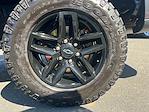 2021 Chevrolet Silverado 1500 Crew Cab 4WD Pickup for sale #15576B - photo 16