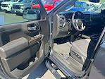 2021 Chevrolet Silverado 1500 Crew Cab 4WD Pickup for sale #15576B - photo 17