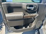 2021 Chevrolet Silverado 1500 Crew Cab 4WD Pickup for sale #15576B - photo 18