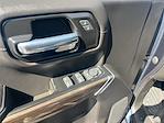 2021 Chevrolet Silverado 1500 Crew Cab 4WD Pickup for sale #15576B - photo 19