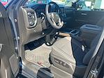 2021 Chevrolet Silverado 1500 Crew Cab 4WD Pickup for sale #15576B - photo 20