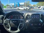 2021 Chevrolet Silverado 1500 Crew Cab 4WD Pickup for sale #15576B - photo 22