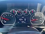 2021 Chevrolet Silverado 1500 Crew Cab 4WD Pickup for sale #15576B - photo 23