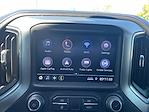 2021 Chevrolet Silverado 1500 Crew Cab 4WD Pickup for sale #15576B - photo 24