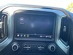 2021 Chevrolet Silverado 1500 Crew Cab 4WD Pickup for sale #15576B - photo 25