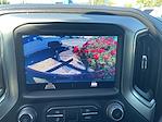 2021 Chevrolet Silverado 1500 Crew Cab 4WD Pickup for sale #15576B - photo 26