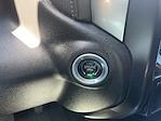 2021 Chevrolet Silverado 1500 Crew Cab 4WD Pickup for sale #15576B - photo 27