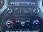 2021 Chevrolet Silverado 1500 Crew Cab 4WD Pickup for sale #15576B - photo 28