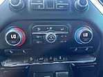 2021 Chevrolet Silverado 1500 Crew Cab 4WD Pickup for sale #15576B - photo 29