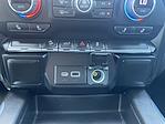 2021 Chevrolet Silverado 1500 Crew Cab 4WD Pickup for sale #15576B - photo 30