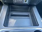 2021 Chevrolet Silverado 1500 Crew Cab 4WD Pickup for sale #15576B - photo 31