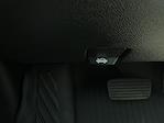 2021 Chevrolet Silverado 1500 Crew Cab 4WD Pickup for sale #15576B - photo 32