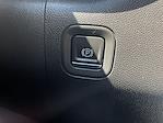 2021 Chevrolet Silverado 1500 Crew Cab 4WD Pickup for sale #15576B - photo 33