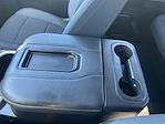 2021 Chevrolet Silverado 1500 Crew Cab 4WD Pickup for sale #15576B - photo 34