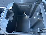 2021 Chevrolet Silverado 1500 Crew Cab 4WD Pickup for sale #15576B - photo 35