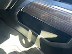 2021 Chevrolet Silverado 1500 Crew Cab 4WD Pickup for sale #15576B - photo 37
