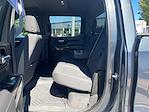 2021 Chevrolet Silverado 1500 Crew Cab 4WD Pickup for sale #15576B - photo 38