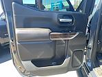 2021 Chevrolet Silverado 1500 Crew Cab 4WD Pickup for sale #15576B - photo 39