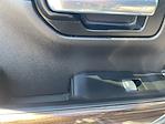 2021 Chevrolet Silverado 1500 Crew Cab 4WD Pickup for sale #15576B - photo 40