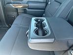 2021 Chevrolet Silverado 1500 Crew Cab 4WD Pickup for sale #15576B - photo 41