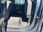 2021 Chevrolet Silverado 1500 Crew Cab 4WD Pickup for sale #15576B - photo 42