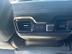 2021 Chevrolet Silverado 1500 Crew Cab 4WD Pickup for sale #15576B - photo 43