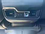 2021 Chevrolet Silverado 1500 Crew Cab 4WD Pickup for sale #15576B - photo 44