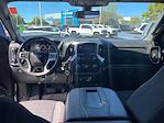 2021 Chevrolet Silverado 1500 Crew Cab 4WD Pickup for sale #15576B - photo 45