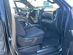 2021 Chevrolet Silverado 1500 Crew Cab 4WD Pickup for sale #15576B - photo 46