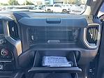2021 Chevrolet Silverado 1500 Crew Cab 4WD Pickup for sale #15576B - photo 48