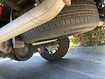 2021 Chevrolet Silverado 1500 Crew Cab 4WD Pickup for sale #15576B - photo 49