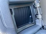 2021 Chevrolet Silverado 1500 Crew Cab 4WD Pickup for sale #15576B - photo 50