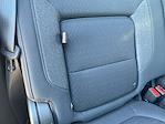 2021 Chevrolet Silverado 1500 Crew Cab 4WD Pickup for sale #15576B - photo 51