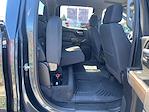 2021 Chevrolet Silverado 1500 Crew Cab 4WD Pickup for sale #15576B - photo 54